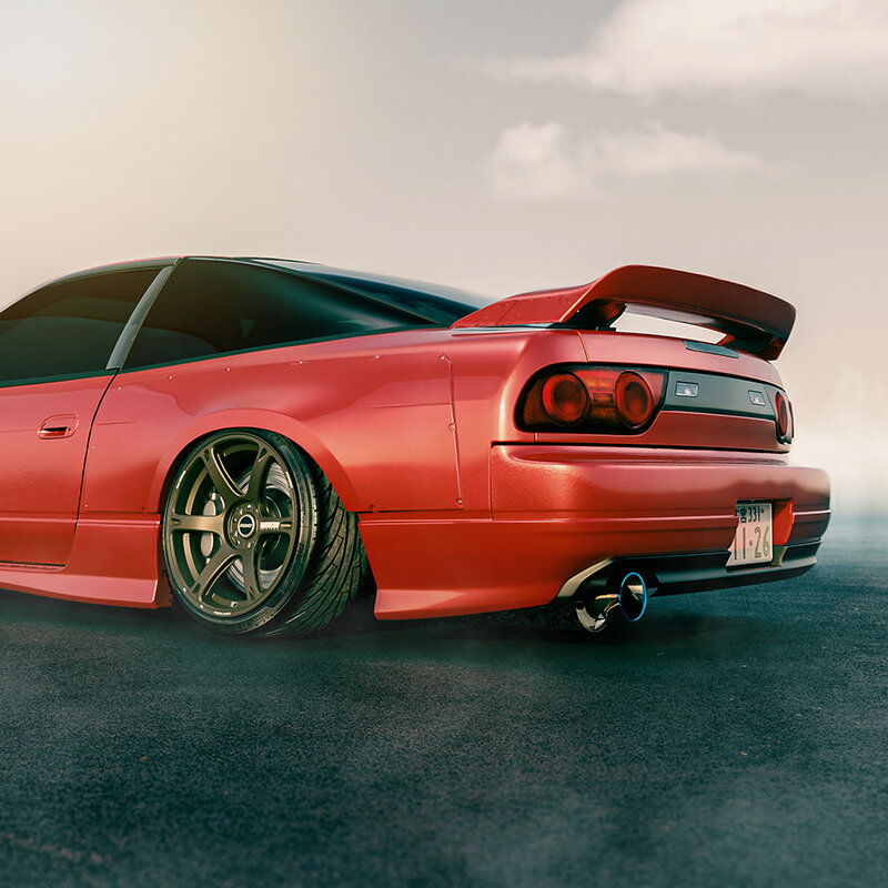 180sxrearbumper_1.jpg 180sxrearbumper_1.jpg