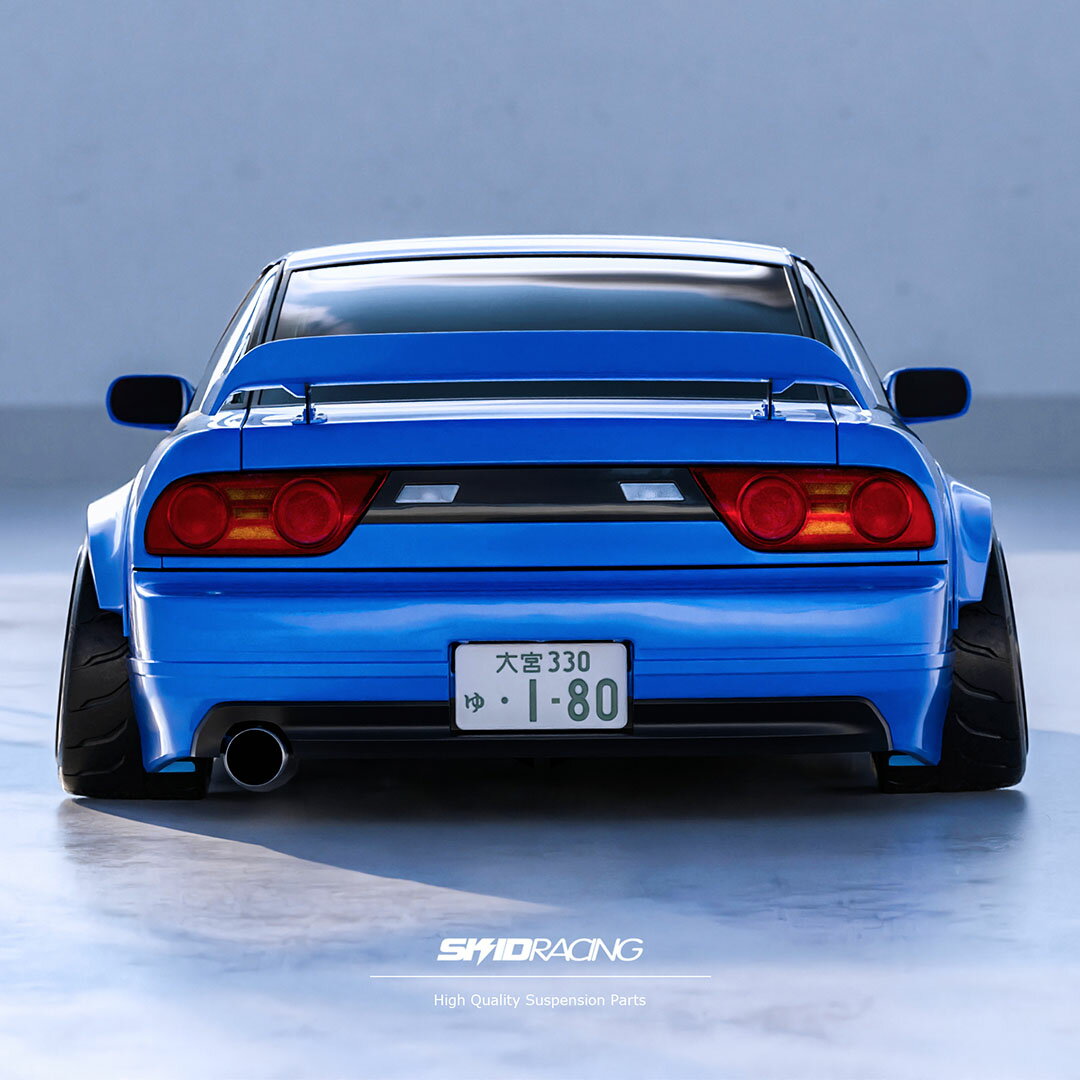 楽天市場】180sx テールの通販 楽天市場】180sx テールの通販