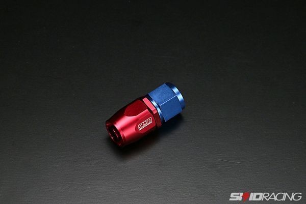 楽天市場】an10 フィッティングの通販