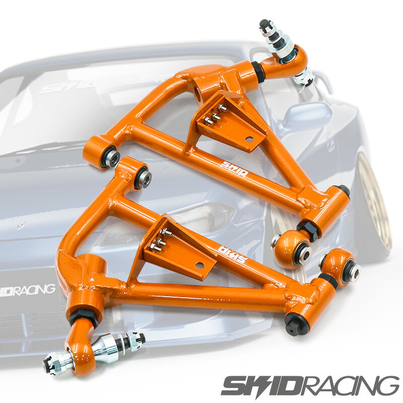 楽天市場】S14 ロアアームの通販