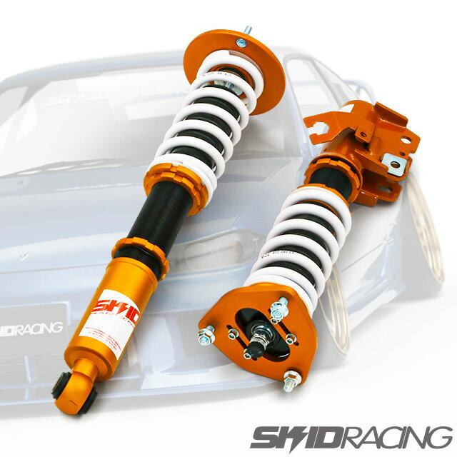 楽天市場】skid s15 鬼キャンの通販 楽天市場】skid s15 鬼キャンの通販