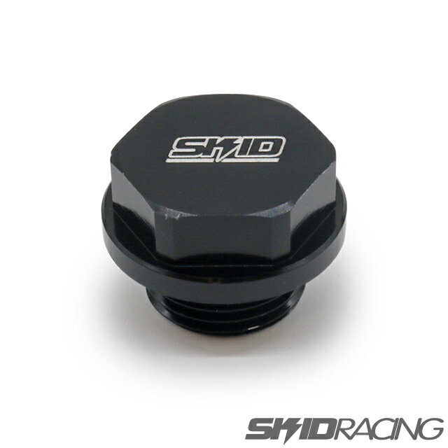 M18 キャップ フィッティング オイルクーラー ホースエンド AN アルミ 高品質