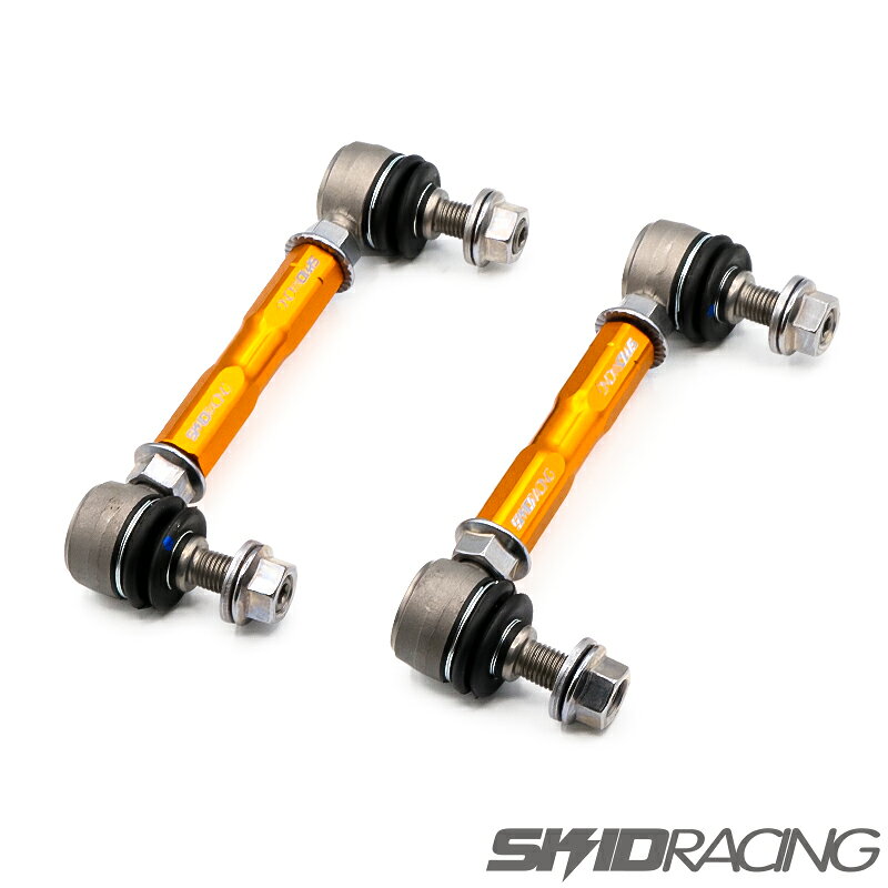 楽天市場】skid racing スタビの通販