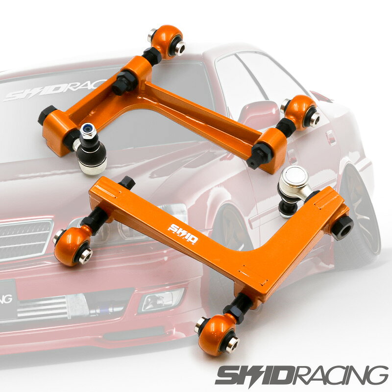 楽天市場】skidracing（サスペンション｜パーツ）：車用品<車用品