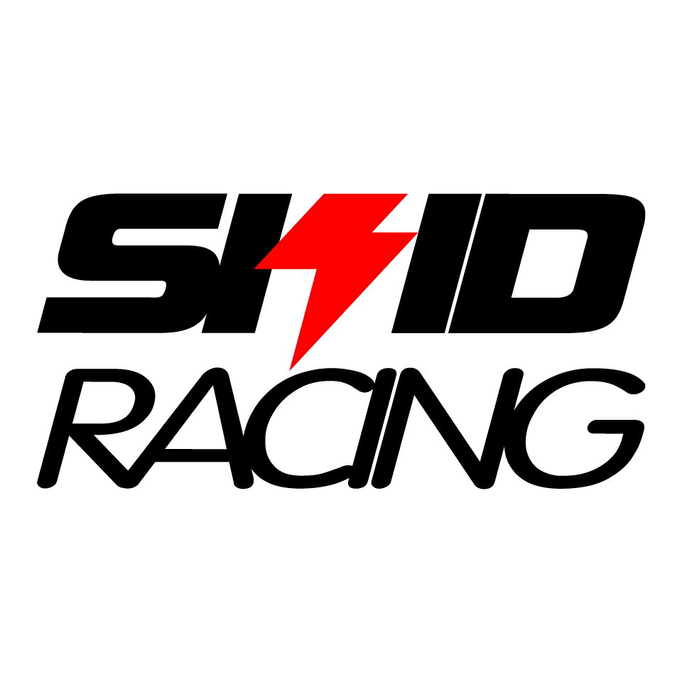 SKID RACING 3点セット 楽天市場】車検OK JZX100 調整式 リア アーム 3点セット ロアアーム