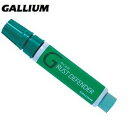 GALLIUM ガリウム TU0095 RUST DEFENDER (さび止め)
