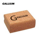 GALLIUM ガリウム TU0161 コルク