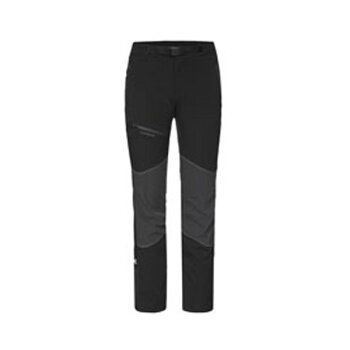 IcepeakアイスピークMENGRAMFUNCTIONALTROUSERS