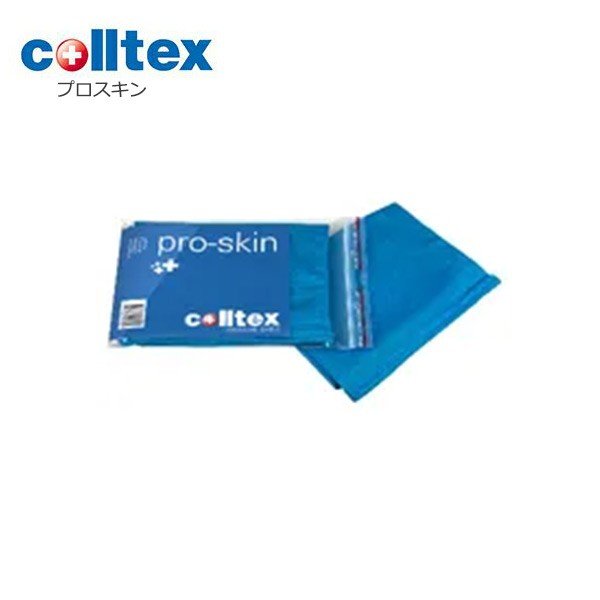 COLLTEX コールテックス 