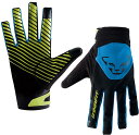 DYNAFIT fBitBbg RADICAL 2 SOFTSHELL GLOVES fBJ2\tgVFO[u