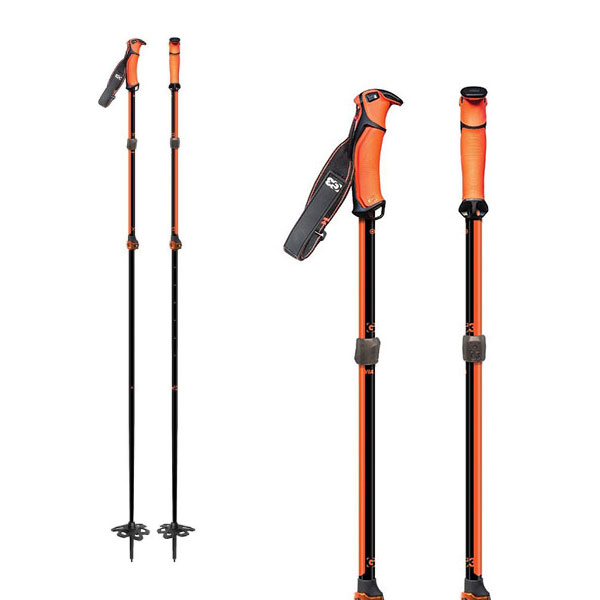 19-20G3 ジースリーVIAヴィア