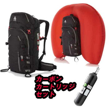 BlackDiamondブラックダイヤモンドテレマークビンディングO1(オーワン)BD41012