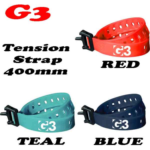 23-24 G3 ꡼ TENSION STRAP ƥ󥷥󥹥ȥå Хåȥ꡼