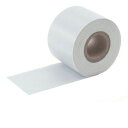 POMOCA |J PROTECTION SHEET 125mm x 4m veNVV[g125~ x 4m obNJg[ NC~OXL