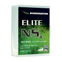 DOMINATOR h~l[^[ ELITE NS1 100g G[gNS1