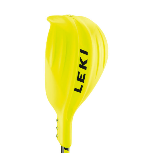 20-21 LEKI 쥭 Gate Guard Closed Cobra ɥɥɥ֥ SLѥ