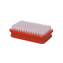 SWIX XEBbNX NYLON BRUSH iCuV T0161B