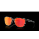 饤365㤨OAKLEY ꡼ 󥰥饹 Actuator a 925005 - ֥å ȡȥ ޥ󥹥ݡ ݡġפβǤʤ25,960ߤˤʤޤ