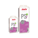 SWIX スウィックス PS7 180g ベースワックス