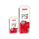 SWIX スウィックス PS8 60g ベースワックス