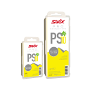 SWIX スウィックス PS10 60g ベースワックス