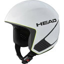 22-23 HEAD wbh DOWNFORCE 320160 white