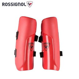 ROSSIGNOL ロシニョール HERO LEG PROTECTION JR