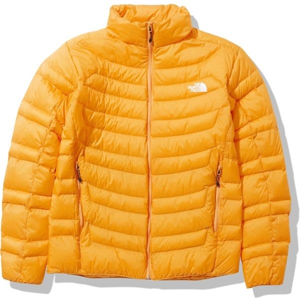 THE NORTH FACE ノースフェイス NYW32012 ウィメンズサンダージャケット