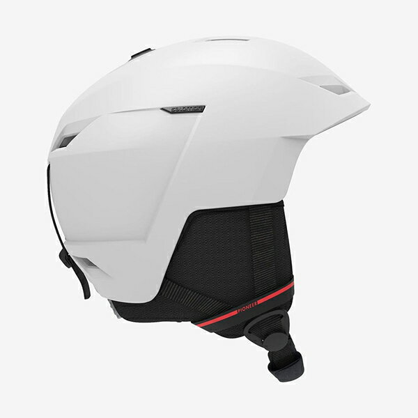 23-24 SALOMON サロモン PIONEER LT ASIAN FIT