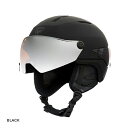 23-24 ROSSIGNOL Vj[ FIT VISOR IMPACTS / tBbgoCU[CpNg