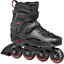 ROLLERBLADE ローラーブレード RB 80