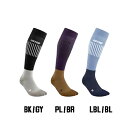 CEP シーイーピー women ULTRALIGHT COMPRESSION SOCKS SKIING ? TALL スキー ウインタースポーツ トレラン アウトドア キャンプ トレッキング
