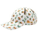 sprints キャップ ランニングキャップ O.G.Hats オージーハット Turtle Turkey Hat NYCトレラン スカイランニングアウトドア キャンプ トレッキング マリンスポーツ ウォータースポーツ