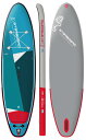 SUP X^hAbvph{[h Tbv STARBOARD X^[{[h IGO ZSC 10'8