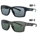 BAKKNEL バクネル BNS607 Floating Sunglasses アウトドア キャンプ トレッキング マリンスポーツ ウォータースポーツ