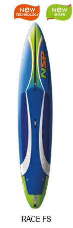 スタンドアップパドルサーフィンNSP12'0"CruiserSUPOxygenInflatable
