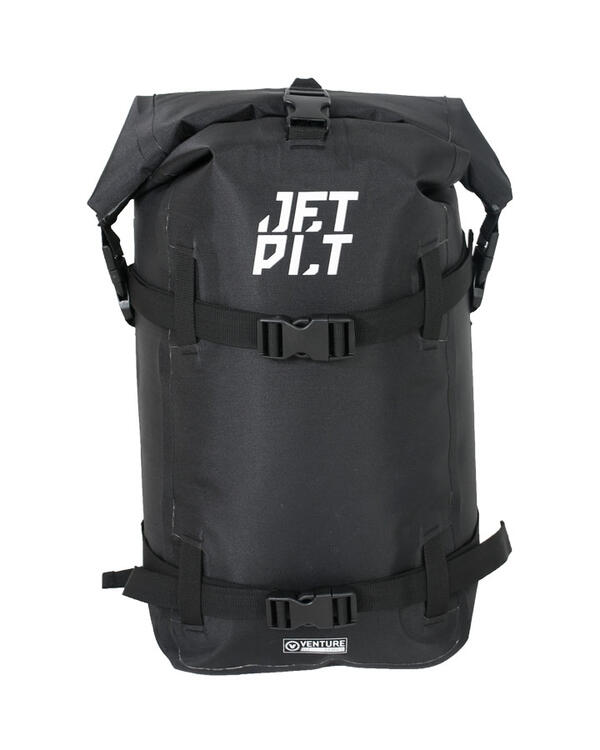 バック JETPILOT ジェットパイロット