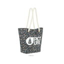 2020 PICTURE ピクチャー BP140P SADE BEACH BAG マリンスポーツ ウォータースポーツ