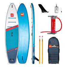 楽天市場】redpaddle sportの通販 楽天市場】redpaddle sportの通販