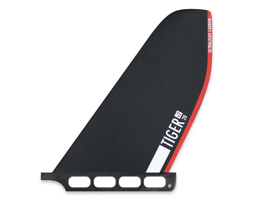 SUP スタンドアップパドルボード サップ blackproject ブラックプロフェクト TIGER SUP RACE FIN 注意 surfBOXタイプ マリンスポーツ ウォータースポーツ