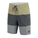 ショーツ PICTURE ピクチャー MBS044 KAUDE 19 BOARDSHORTS マリンスポーツ ウォータースポーツ