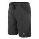 ショーツ PICTURE ピクチャー MSH055 ROBUST SHORTS マリンスポーツ ウォータースポーツ