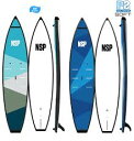 Xソックス トレッキング エクスペディション ショート X20014 ブラック Sサイズ 22.5-24.0cm