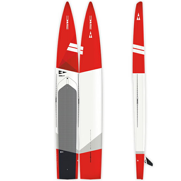 サップボード SUP スタンドアップパドルボード サップ SIC エスアイシー XRS14ft SUPハードボード 2023モデル SIC待望のスプリントモデル マリンスポーツ ウォータースポーツ