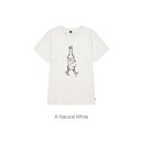 PICTURE ピクチャー MTS1058 D&S BEER BELLY TEE マリンスポーツ ウォータースポーツ