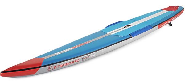 楽天市場】スターボード sup レースの通販 楽天市場】スターボード sup レースの通販
