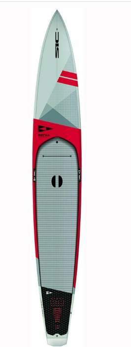 SUP スタンドアップパドルボード サップ SIC エスアイシー RST14ft SUPハードボード 2024モデル レース マリンスポーツ ウォータースポーツ