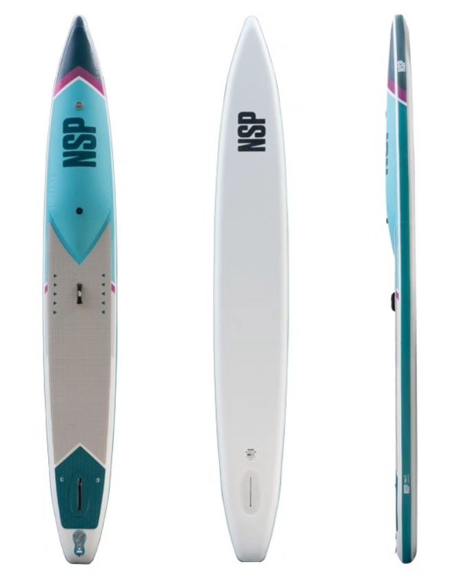 楽天市場】nsp sup(スポーツ・アウトドア)の通販 楽天市場】nsp sup(スポーツ・アウトドア)の通販