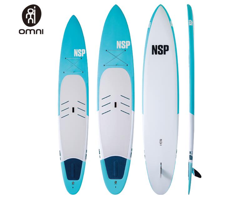 楽天市場】nsp sup(サーフィン・ボディボード|マリンスポーツ 楽天市場】nsp sup(サーフィン・ボディボード|マリンスポーツ