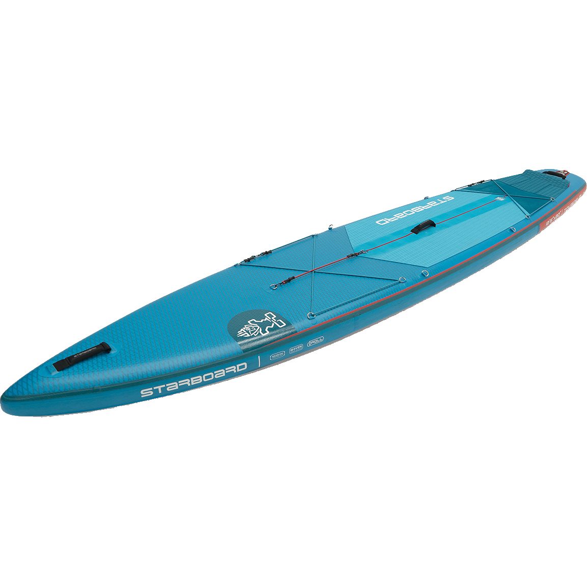 楽天市場】スターボード sup 14 26 インフレータブルの通販 楽天市場】スターボード sup 14 26 インフレータブルの通販
